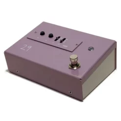 Flash Sale 👏 29 Pedals OAMP Output AMPlifier Pedal 😍