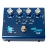 Deals 🔥 API Select TranZformer CMP Pedal 🔔