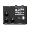 Top 10 🔥 Benson Amps Germanium Fuzz Pedal - Black 👍