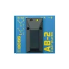 Coupon 🔥 Boss AB-2 2-Way Selector 💯