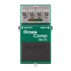 Flash Sale ✔️ Boss BC-1X Bass Compressor Pedal 🎉