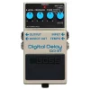 Flash Sale 🤩 Boss DD-3T Digital Delay Pedal ✨