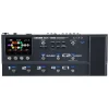Best Sale 🥰 Boss GX-100 Guitar Effects Processor 🧨