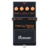 Best Sale 🤩 Boss HM-2W Waza Craft Heavy Metal Distortion Pedal 👏