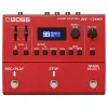 Discount 🥰 Boss RC-500 Loop Station Pedal ⭐