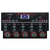 Best reviews of ✨ Boss RC-505MK2 Tabletop Loop Station 🛒