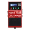 Best reviews of ⭐ Boss RC-5 Loop Station Pedal 🛒