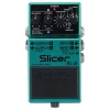 Cheap 🌟 Boss SL-2 Slicer Audio Pattern Processor Pedal 🎉