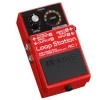 Budget ✨ Boss RC-1 Loop Station Looper Pedal 🔔