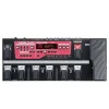 Best deal 💯 Boss RC-300 Loop Station Pedal ⭐