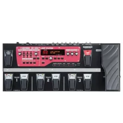 Best deal 💯 Boss RC-300 Loop Station Pedal ⭐