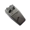 Best Sale 👍 British Pedal Company Vintage Series Tone Bender OC81D MKII Pedal ❤️