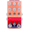 Hot Sale 💯 Chase Bliss MOOD Granular Micro-Looper/Delay (Demo Deal) 😀