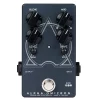 Best Sale 🔔 Darkglass Alpha Omicron Bass Preamp/Overdrive Pedal 🎉