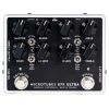 Best deal 👍 Darkglass Microtubes B7K Ultra V2 Bass Preamp Pedal With Aux In 👏