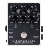 New 🎁 Darkglass Microtubes B7K V2 Bass Preamp Pedal 🔥