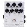 Top 10 🌟 Darkglass Vintage Deluxe V3 Bass Preamp Pedal 🔔