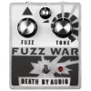 Discount 🥰 Death By Audio Fuzz War 🧨
