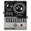 Deals 🤩 Death By Audio Interstellar Overdriver 😍