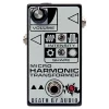 Brand new 🌟 Death By Audio Micro Harmonic Transformer 🛒