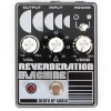 Best deal 😉 Death By Audio Reverberation Machine 🔔