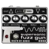 Cheapest 👏 Death By Audio Supersonic Fuzz Gun ✨