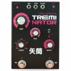 Cheapest 🛒 Dreadbox Treminator Modulation/Tremolo Pedal ✨
