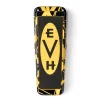 Cheap 🔔 Dunlop EVH95 Eddie Van Halen Signature Cry Baby Wah Pedal (Demo Deal) 🎁