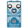 Coupon 😀 EarthQuaker Devices Aqueduct Vibrato Pedal 🧨