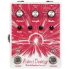 Buy 🥰 EarthQuaker Devices Astral Destiny Reverb Pedal 👍