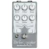 Deals ⭐ EarthQuaker Devices Bit Commander V2 Octave Synth Pedal ⌛