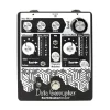 Promo 🌟 EarthQuaker Devices Data Corrupter Mono Harmonizing PLL 🤩
