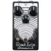 Cheap 🔔 EarthQuaker Devices Ghost Echo V3 Reverb Pedal 🥰