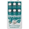 Best reviews of ✨ EarthQuaker Devices Sea Machine V3 Chorus Pedal 🥰