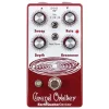 Hot Sale 🎁 EarthQuaker Devices Grand Orbiter V3 Phase Machine Pedal 🔔