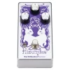 Flash Sale 🔥 EarthQuaker Devices Hizumitas Fuzz Sustainer Pedal ⌛