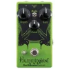 Cheapest ❤️ EarthQuaker Devices Hummingbird V4 Repeat Percussion Tremolo Pedal 🛒