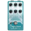 Discount ✔️ EarthQuaker Devices Organizer V2 Polyphonic Organ Emulator 🎁