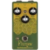 Best Sale ✨ EarthQuaker Devices Plumes Small Signal Shredder Overdrive Pedal 👏