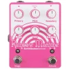 Wholesale 🌟 EarthQuaker Devices Rainbow Machine V2 Polyphonic Pitchshifter 👍
