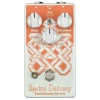 Best Sale 😀 EarthQuaker Devices Spatial Delivery V2 Envelope Filter Pedal 🔔