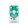 Coupon 🧨 EarthQuaker Devices Arpanoid V2 Polyphonic Pitch Arpeggiator Pedal 😀