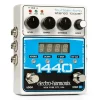 Cheap 🧨 Electro-Harmonix 1440 Stereo Looper Pedal 🧨