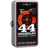 Cheap 🎉 Electro-Harmonix 44 Magnum Power Amp Pedal 😍