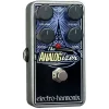 Discount 😍 Electro-Harmonix Analogizer Preamp/EQ Tone Shaper Pedal ⌛