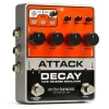Best reviews of ⌛ Electro-Harmonix Attack Decay Tape Reverse Simulator Pedal 💯