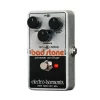 Promo ✨ Electro-Harmonix Bad Stone Phase Shifter Pedal 👏