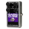 Promo 🎁 Electro-Harmonix Bass Clone Analog Chorus Pedal 🎁