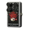 Hot Sale ✨ Electro-Harmonix Bass Soul Food Overdrive Pedal ⌛