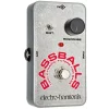 Flash Sale 🧨 Electro-Harmonix Bassballs Envelope Filter Pedal ✔️